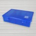 Коробка ZEOX Lure Box LB-2216, 225 Х 160 Х 60мм